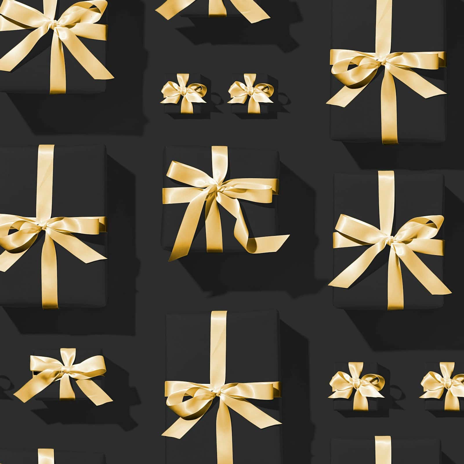 Bon cadeau