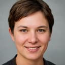 Sanne (38)