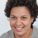 Esther (40)