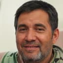 Jeroen (47)