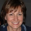 Nathalie (35-45)