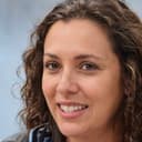 Corinne (25-35)