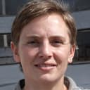 Delphine (25-35)