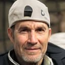 Henri (56+)