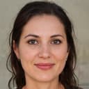 Martine (35-45)