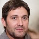 Olivier (35-45)