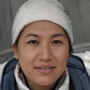 Frédérique (25-35)