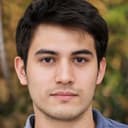 Emmanuel (25-35)