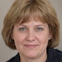 Patricia (56+)