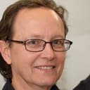 Mathieu (45-55)