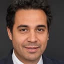 Bruno (35-45)