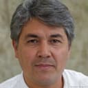 Eric (35-45)