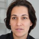 Camille (25-35)
