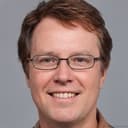 Abel (35-45)