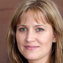 Nathalie (45-55)