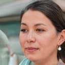 Lucie (25-35)