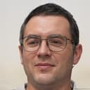 Adrien (35-45)