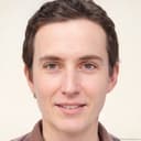 Ghislain (25-35)