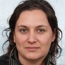 Maria (25-35)