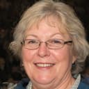 Aurélie (56+)