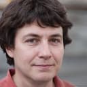 Guillaume (25-35)