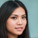 Mélanie (25-35)