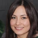 Mélissa (25-35)