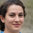 Mélodie (25-35)