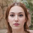 Micheline (25-35)