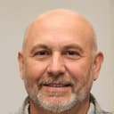 Jacques (56+)
