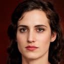 Morgane (25-35)