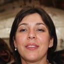 Alix (35-45)
