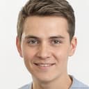Jérémy (25-35)