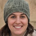 Nina (25-35)
