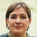 Amandine (35-45)