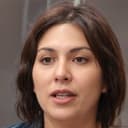 Odile (25-35)