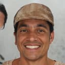 Léopold (25-35)