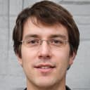 Pierre (35-45)