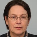 Sophie (35-45)