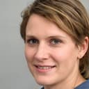 Séverine (25-35)