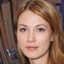 Sibylle (25-35)