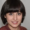 Tatiana (25-35)