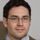 Mathias (25-35)