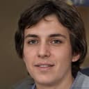Matthieu (25-35)