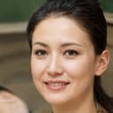 Vanessa (25-35)