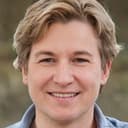 Maxence (25-35)
