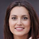 Zoé (25-35)