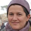 Aude (35-45)