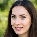 Adélaïde (25-35)