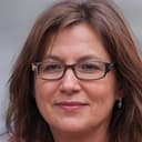 Audrey (35-45)